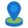 Get GPS Joystick: Location Changer for iOS, iPhone, iPad Aso Report