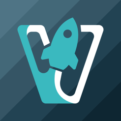 ‎AI Study Flashcards: Voovo