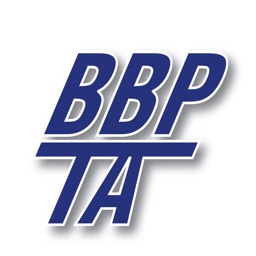 BBPTA