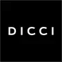 Dicci