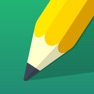 Get Drawing ▫ for iOS, iPhone, iPad Aso Report