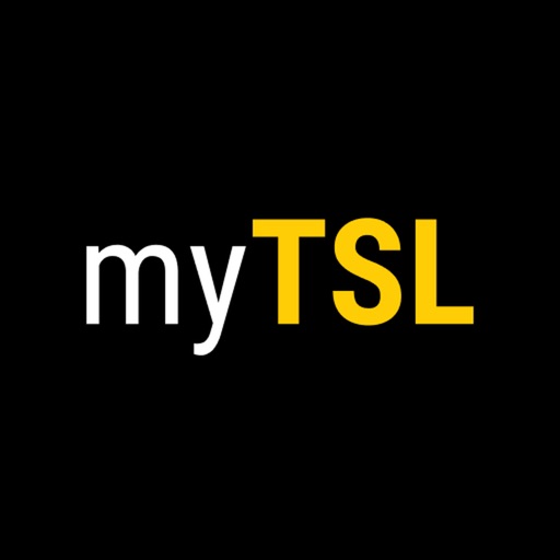 myTSL