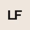 LOOKFANTASTIC: Beauty & Makeup icon
