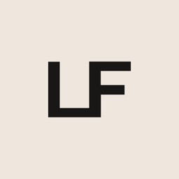 LOOKFANTASTIC: Beauté