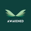 Awakened: Wellness Companion icon