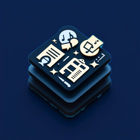 Notes Book PRO