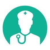 NurseShifts - Nursing Jobs