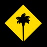 Get California Pizza Kitchen (CPK) for iOS, iPhone, iPad Aso Report