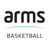 ARMS Basketball icon