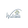 First Baptist Church Welcome icon