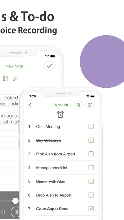 Calculator# Hide Photos Videos screenshot-6