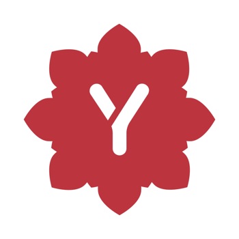 al-Yaqeen