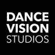 Dance Vision Studios app icon - Health & Fitness app for iPhone