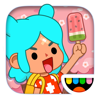 Toca Life World: Build a Story - Toca Boca AB