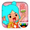 Toca Life World: Build a Story problems and troubleshooting and solutions