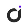 Dice EmployeeHq icon