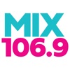 Mix 106.9 Louisville icon