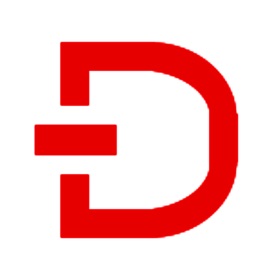 Скриншоты (4) DTrol