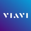 VIAVI Mobile Tech icon