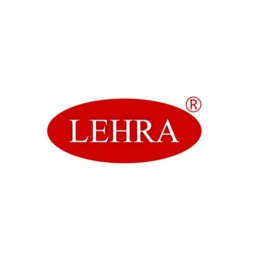 Lehra