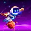 Slots Space Mafia icon