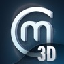Get Meicet 3D for iOS, iPhone, iPad Aso Report