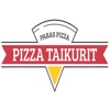 Pizza Taikurit icon