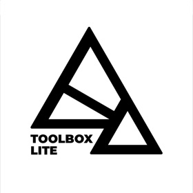 螢幕擷取畫面 (4) Thingsee Toolbox Lite