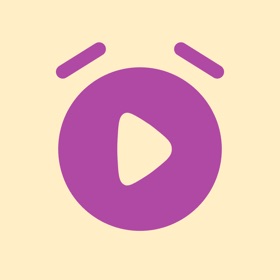 Hours Tracker: Work Calculator