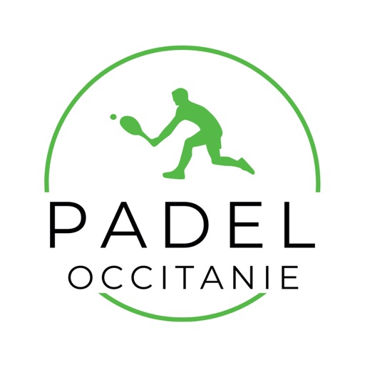 Padel Occitanie icon