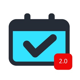 Screenshots (3) TMS Check-In 2.0