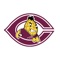 The Official Concordia Cobber Athletics application is your home for Concordia College Athletics