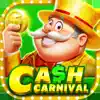 Cash Carnival - Casino Slots problems & troubleshooting and solutions