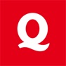 Get Quick France for iOS, iPhone, iPad Aso Report