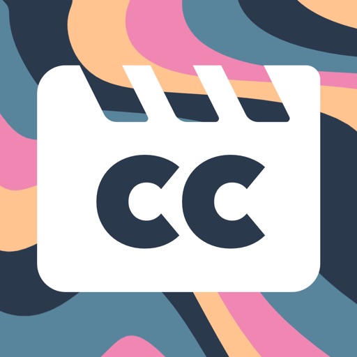 QuickCaptions - Auto Subtitles
