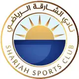 Sharjah Sports Club - App-Symbol