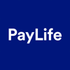 myPayLife - easybank AG