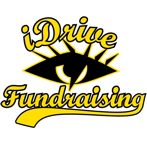 iDrive Fundraising