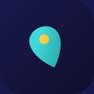 Get TrekPins for iOS, iPhone, iPad Aso Report