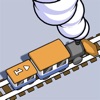 Rails Puzzle icon