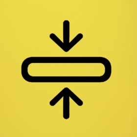 Video compressor: PX compress