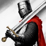 Fight Legends: RPG Action Game