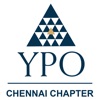 YPO Chennai Chapter icon