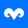 Rambody icon