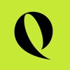 Quiklearn icon