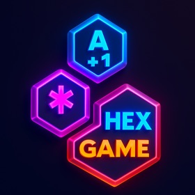 Pyramid Math: 24 Puzzle Game