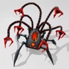 Robot Revenge - Idle Arcade icon