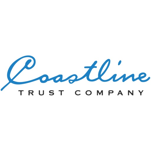 Coastline Trust Company