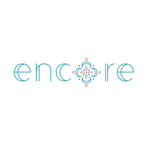 Encore Pilates and Wellness