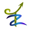 TradZoo: Algo Trades & More icon